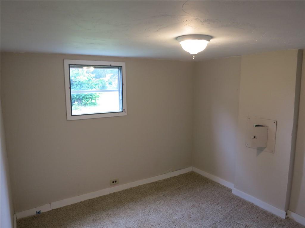 281 Maple Street Kidder, MO 64649 - Photo 26 of 31