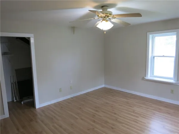 $87,000 | 281 Maple Street, Kidder, MO 64649