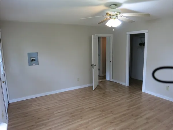 $87,000 | 281 Maple Street, Kidder, MO 64649