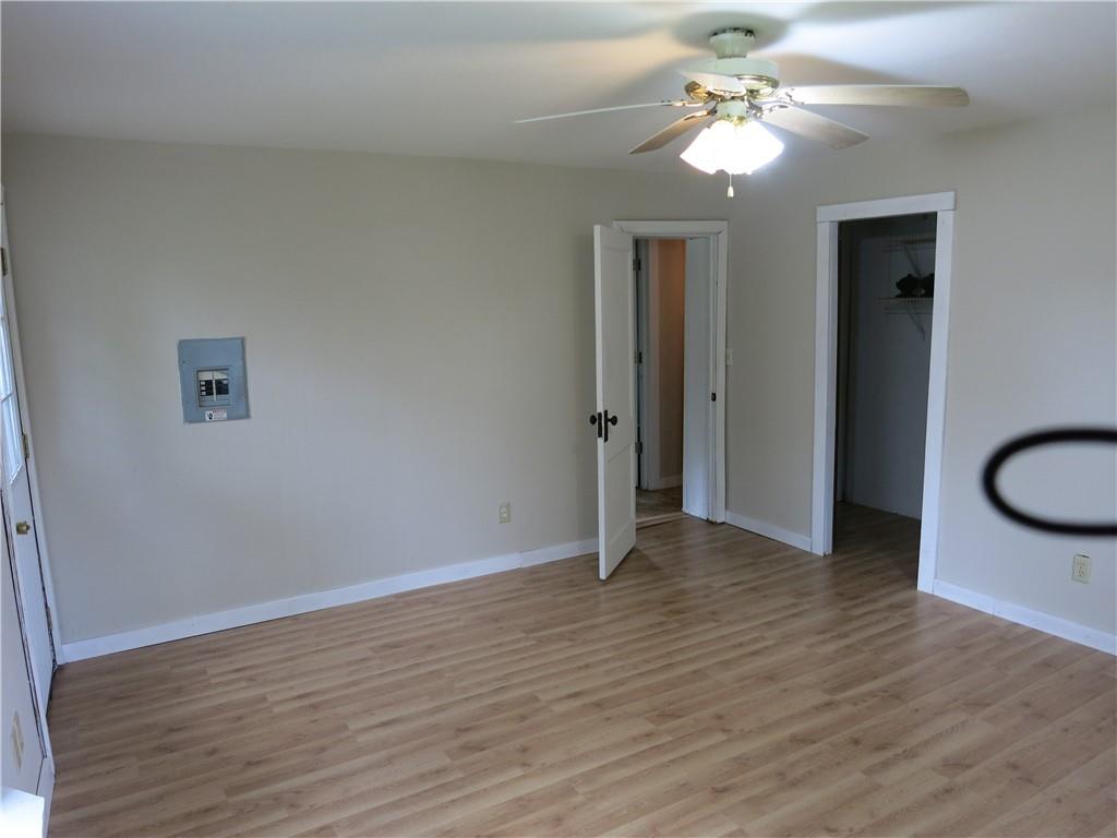 281 Maple Street Kidder, MO 64649 - Photo 28 of 31