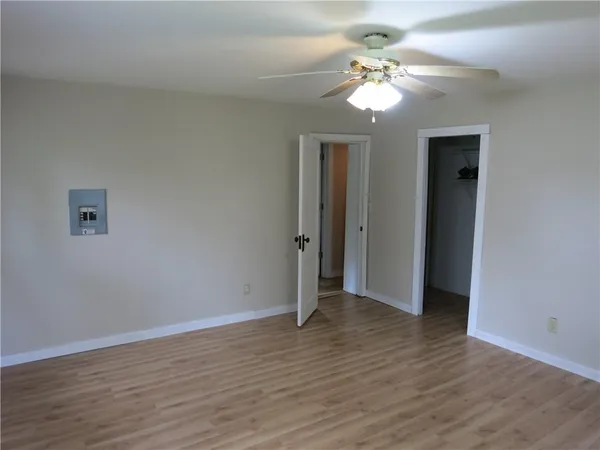 $87,000 | 281 Maple Street, Kidder, MO 64649