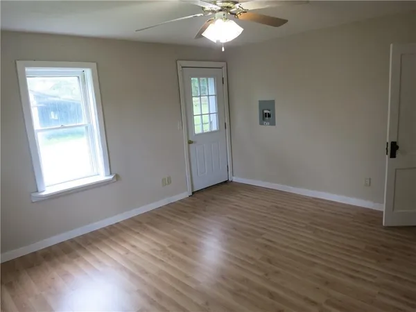 $87,000 | 281 Maple Street, Kidder, MO 64649