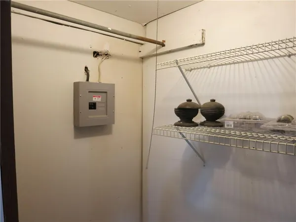 $87,000 | 281 Maple Street, Kidder, MO 64649