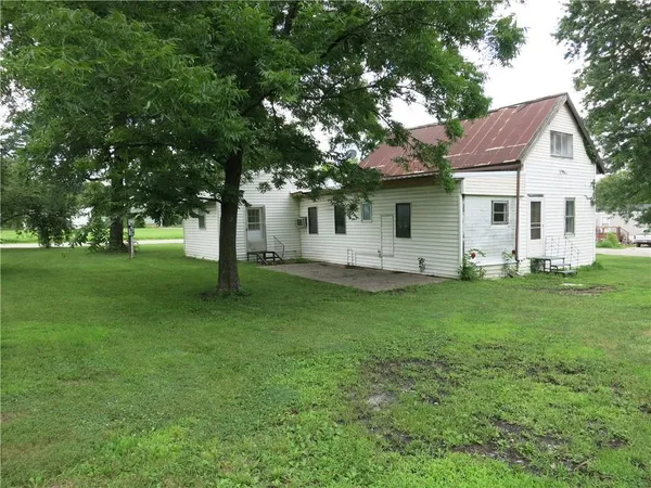 $87,000 | 281 Maple Street, Kidder, MO 64649