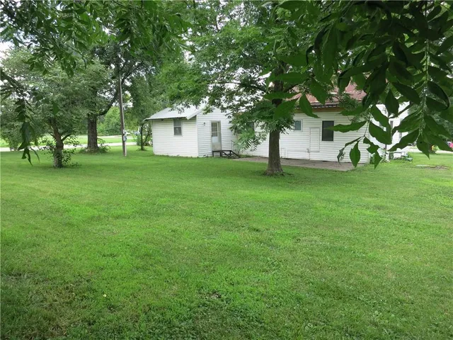 $87,000 | 281 Maple Street, Kidder, MO 64649