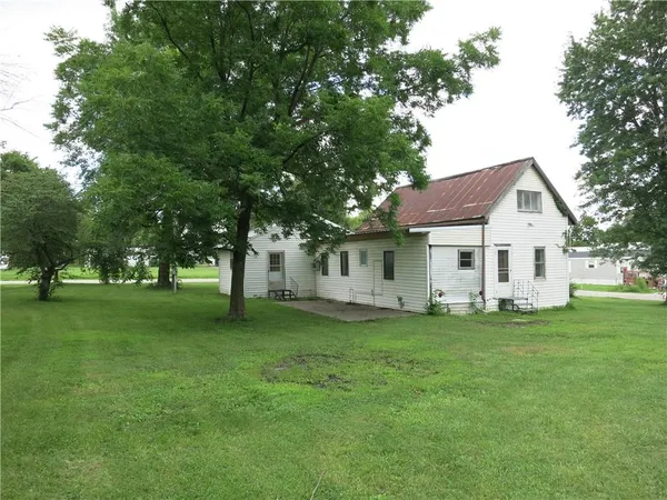 $87,000 | 281 Maple Street, Kidder, MO 64649