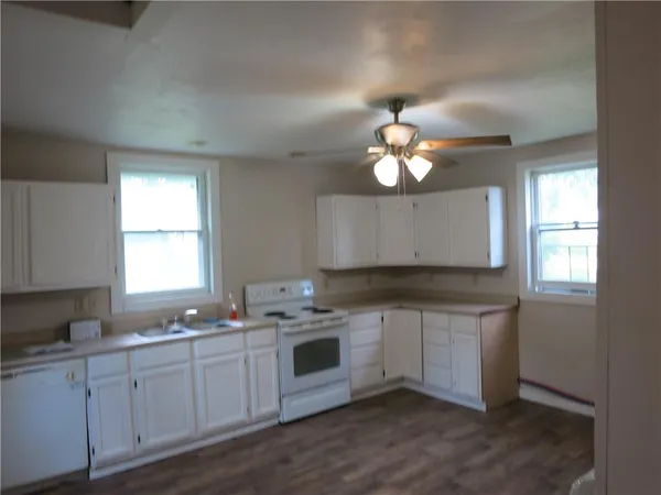 $87,000 | 281 Maple Street, Kidder, MO 64649