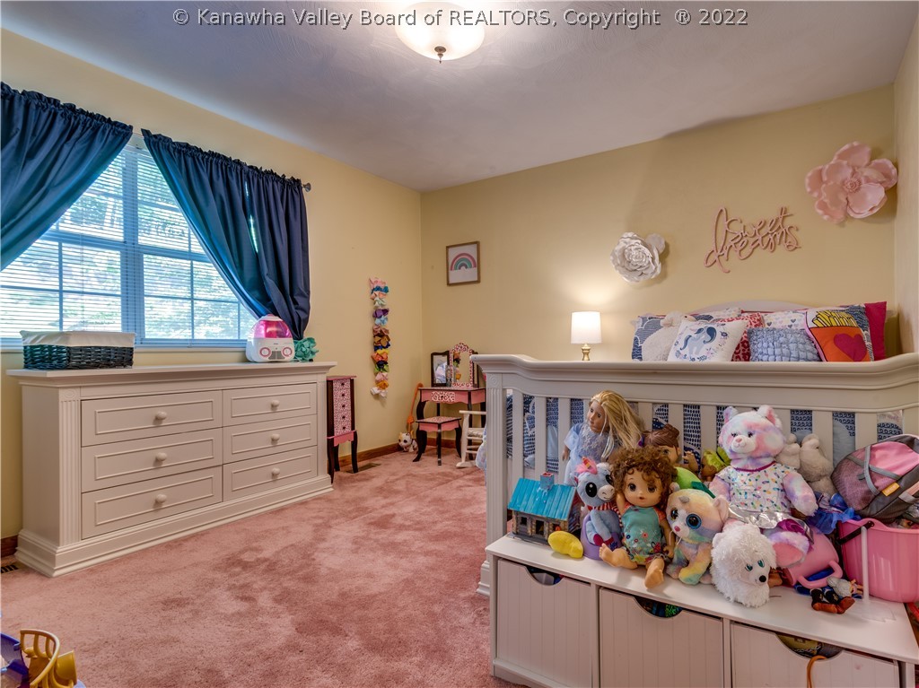 123 Ridgewood Forest Road St. Albans, WV 25177 - Photo 26 of 28 Gallery Image 26