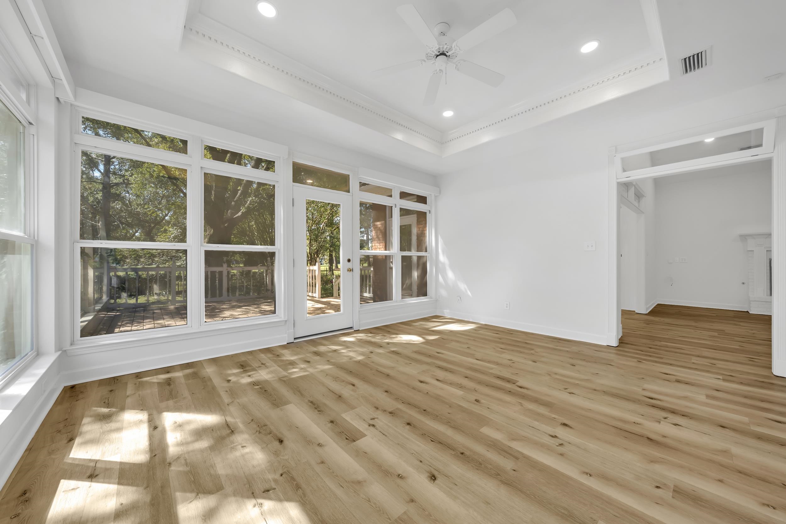 127 Wedge Loop Fairhope, AL 36532 - Photo 5 of 32 Living Room