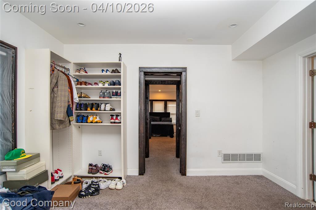 30 Lawrence Street Detroit, MI 48202 - Photo 23 of 44