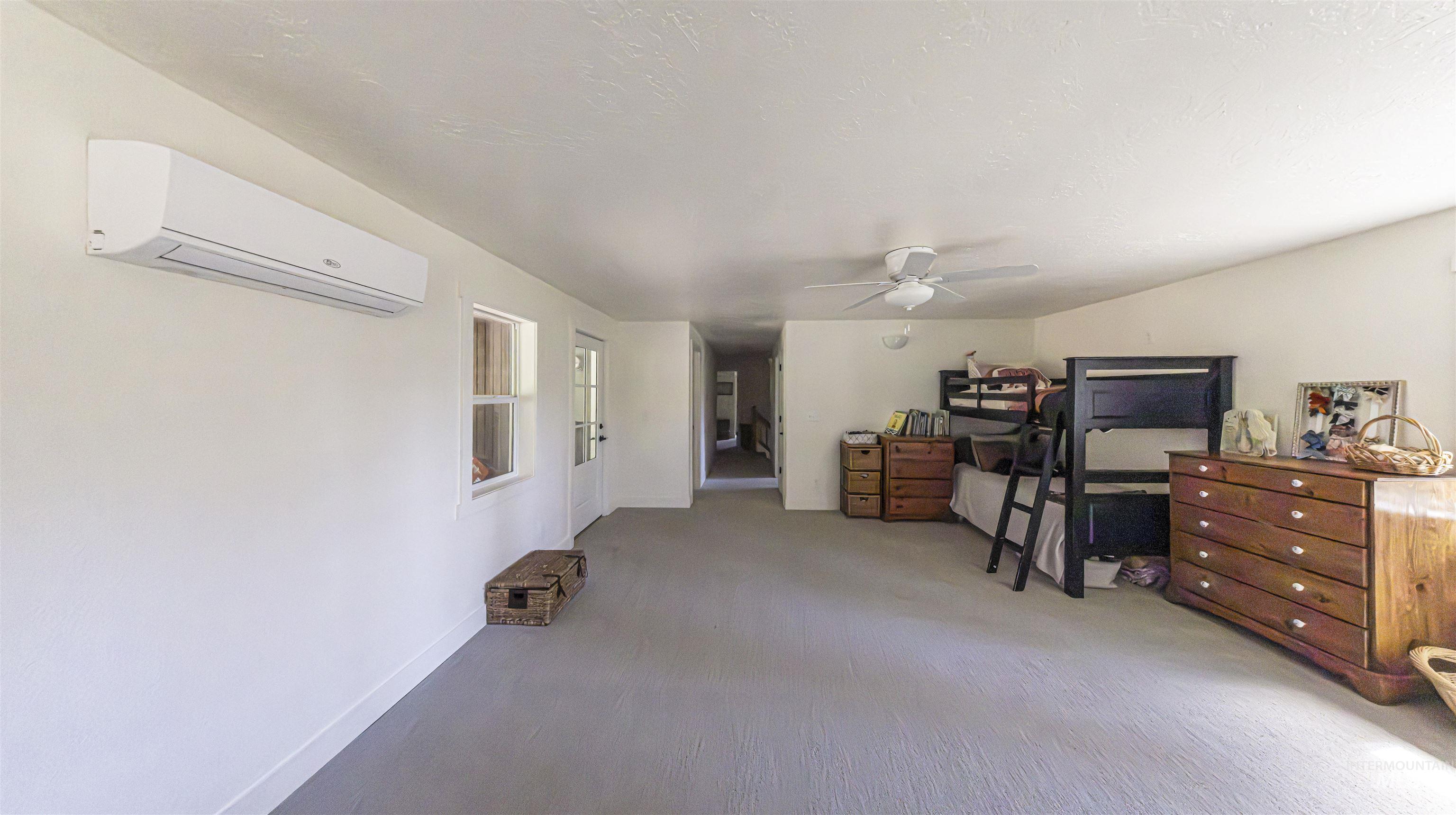 199 Scriver Woods Road Garden Valley, ID 83622 - Photo 17 of 31