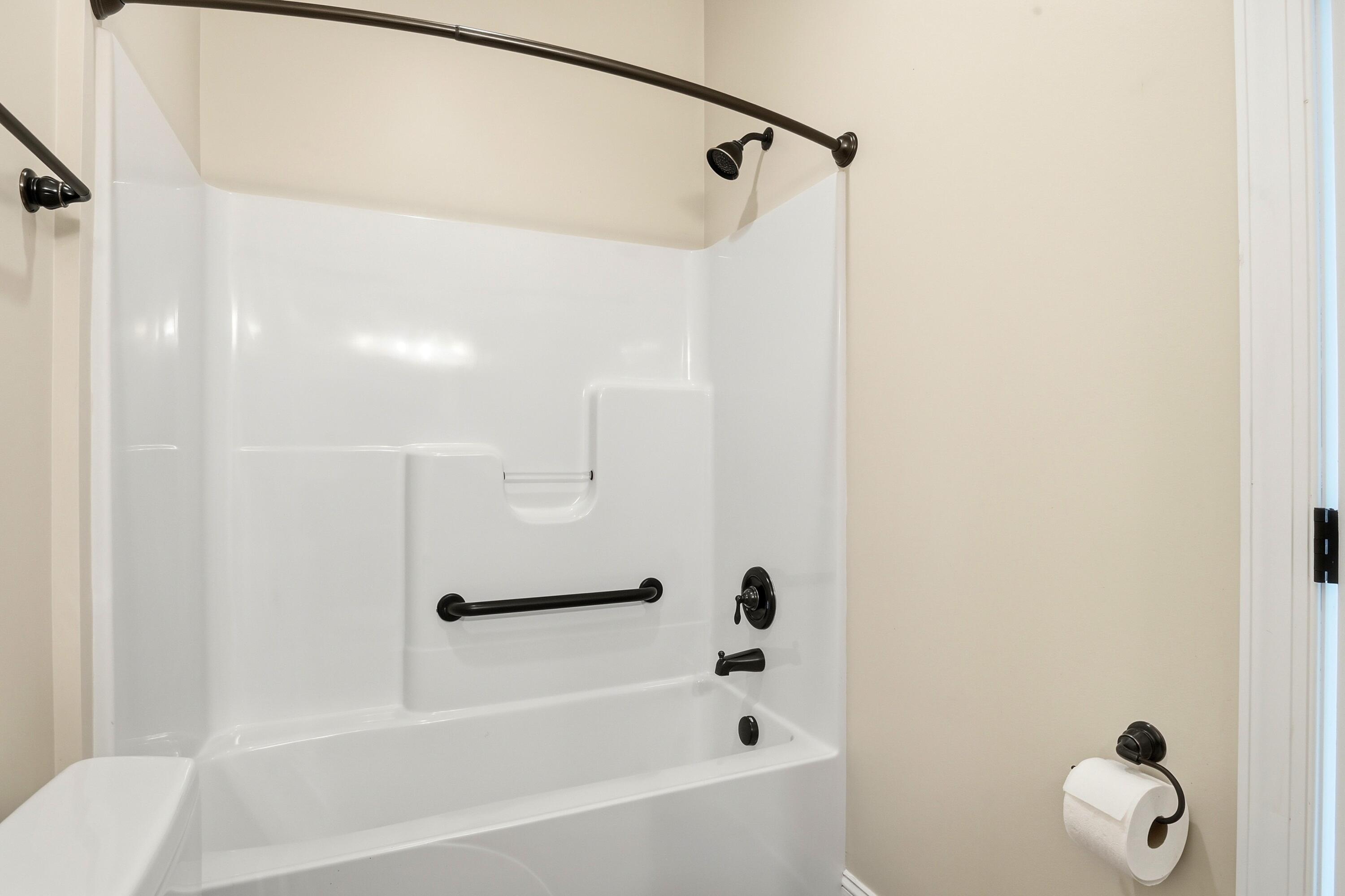 322 Timberline Road Southeast Copper Hill, VA 24079 - Photo 51 of 98 46 DSC_4369_20ee0c67