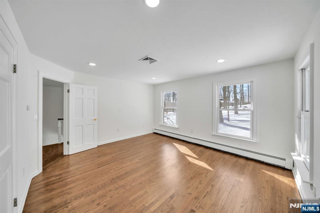 853 Shadow Ridge Road Franklin Lakes, NJ 07417 - Photo 26 of 50