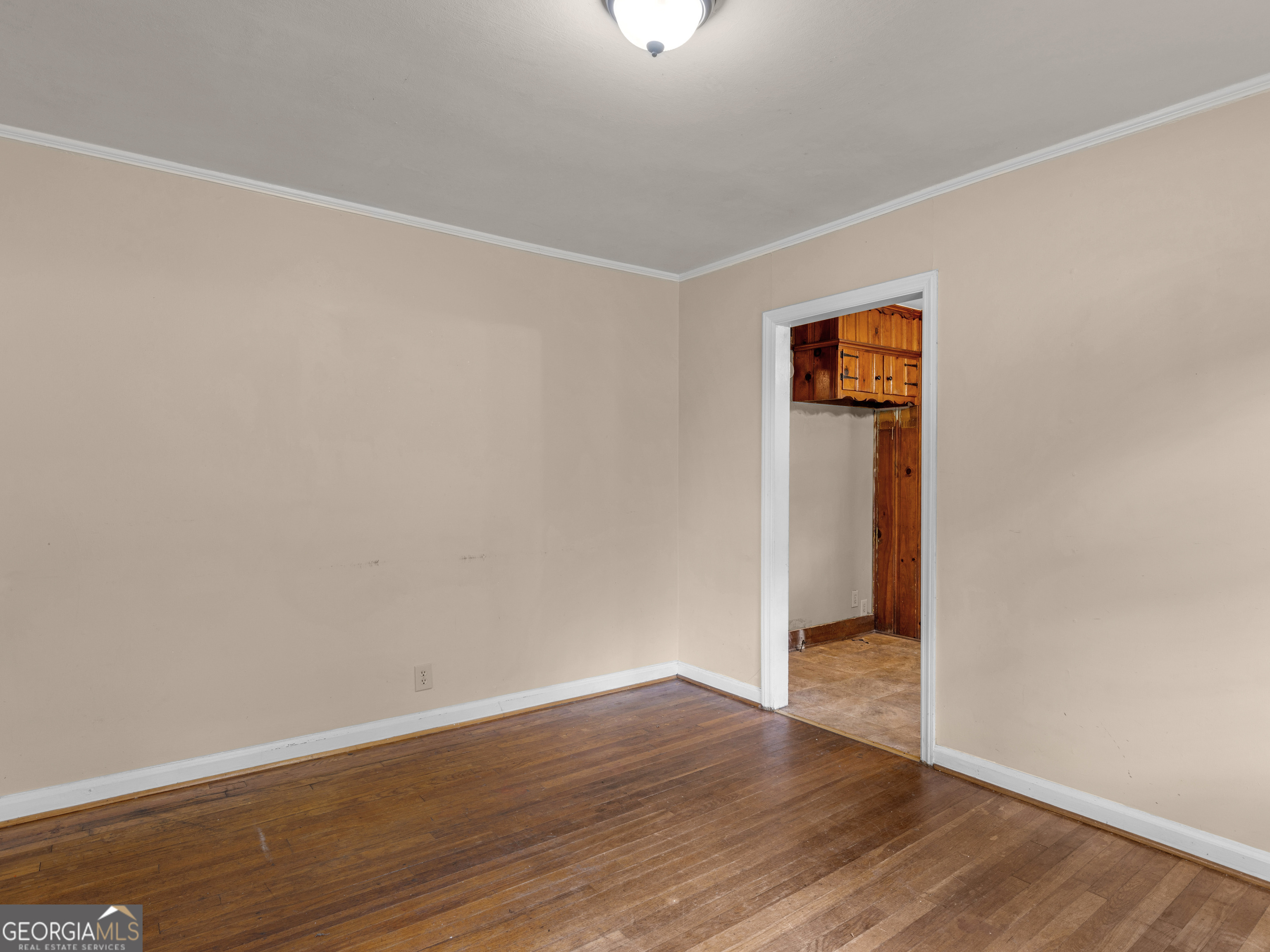 1782 Upper River Road Macon, GA 31211 - Photo 6 of 32