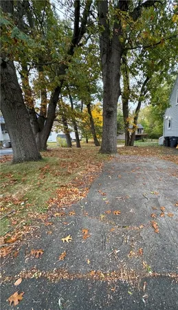 $150,000 | 0 Westmore Street, Cranston, RI 02910