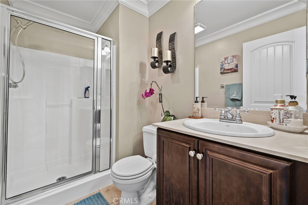 5038 Atlantic Place Rancho Cucamonga, CA 91739 - Photo 25 of 47