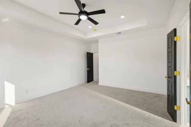 a bathroom with a sink a toilet and bathtub