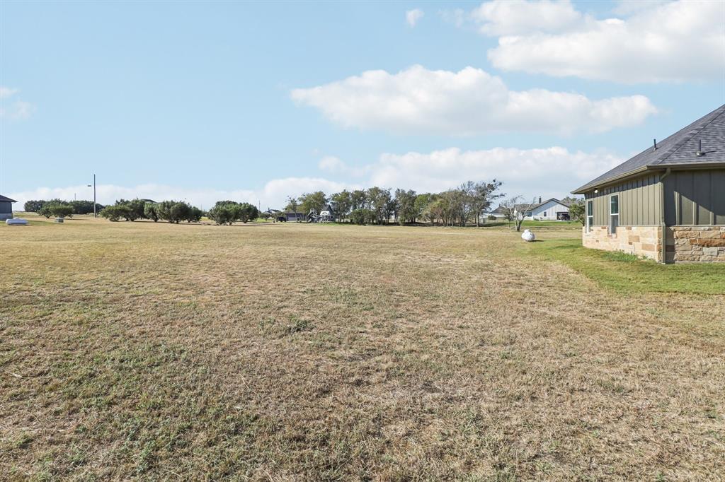6657 Buffalo Ridge Circle Godley, TX 76044 - Photo 31 of 38 a view of an ocean