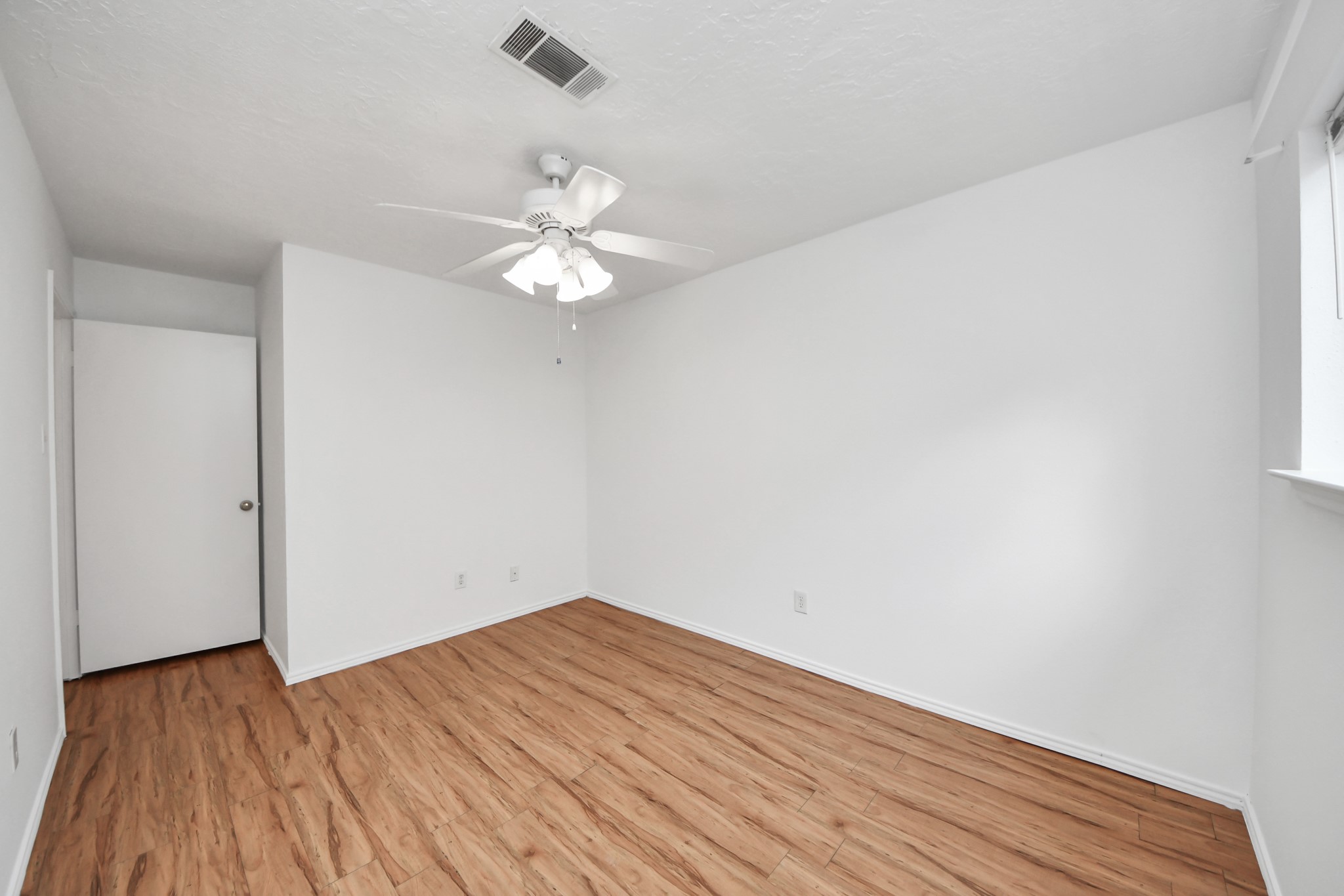 17003 Amidon Drive Spring, TX 77379 - Photo 15 of 20
