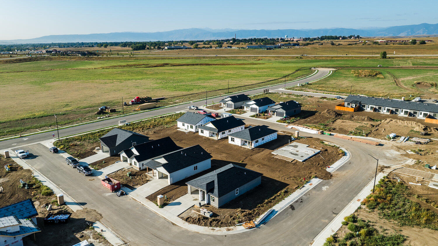1215 Edelman Loop Sheridan, WY 82801 - Photo 3 of 7 012_dji_20250918090848_0745_d_931