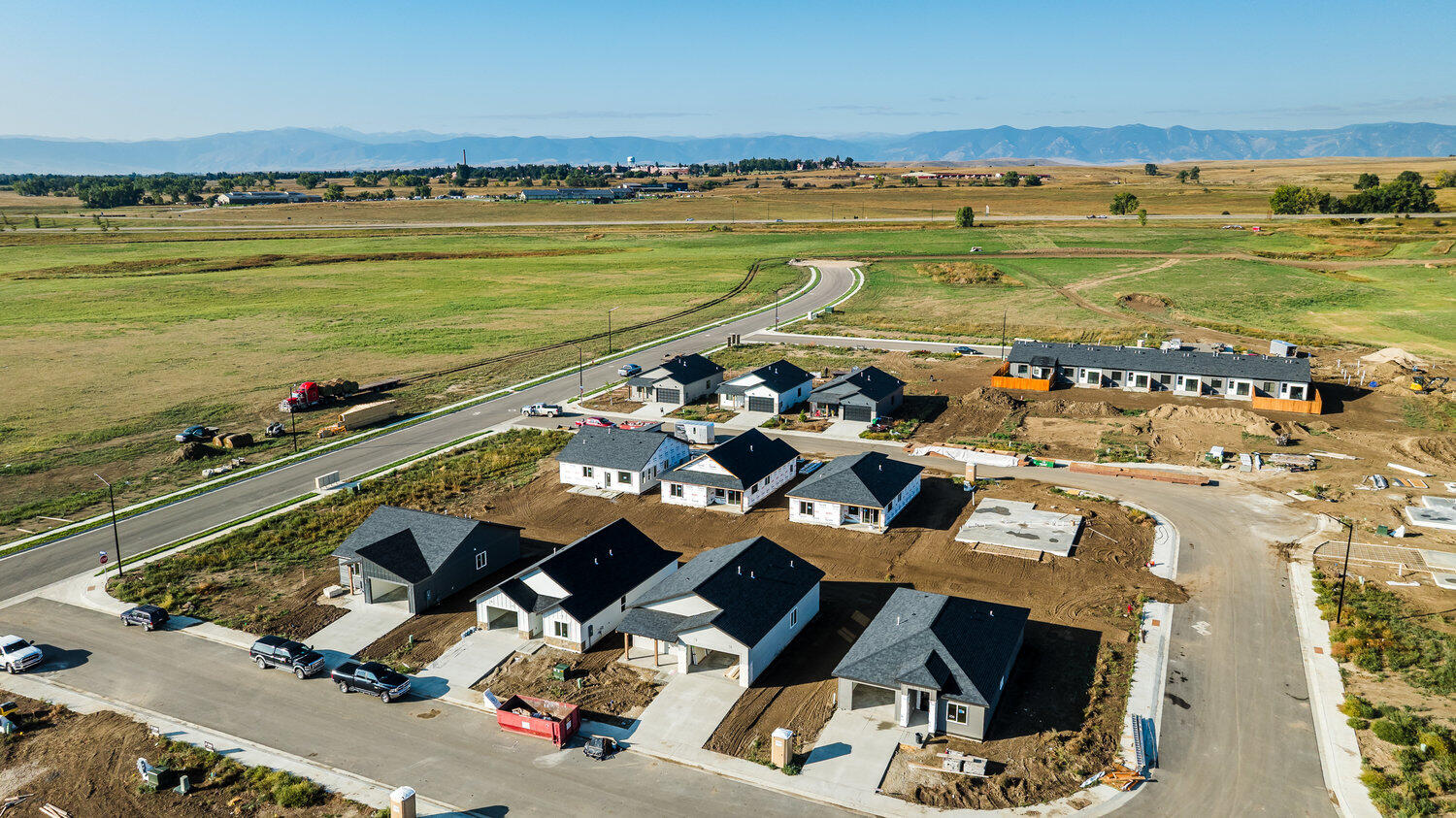 1215 Edelman Loop Sheridan, WY 82801 - Photo 4 of 7 013_dji_20250918090857_0746_d_754