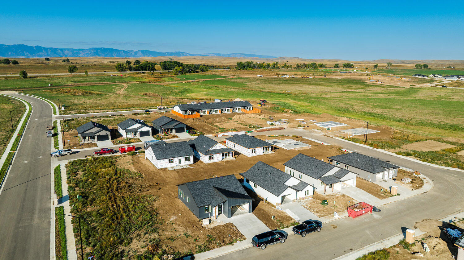 1215 Edelman Loop Sheridan, WY 82801 - Photo 6 of 7 015_dji_20250918090920_0748_d_361
