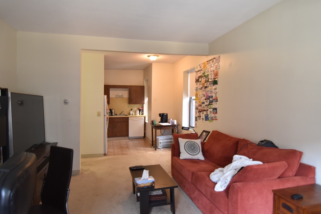 5 Royce Road, Unit 26 Boston, MA 02134 - Photo 4 of 11