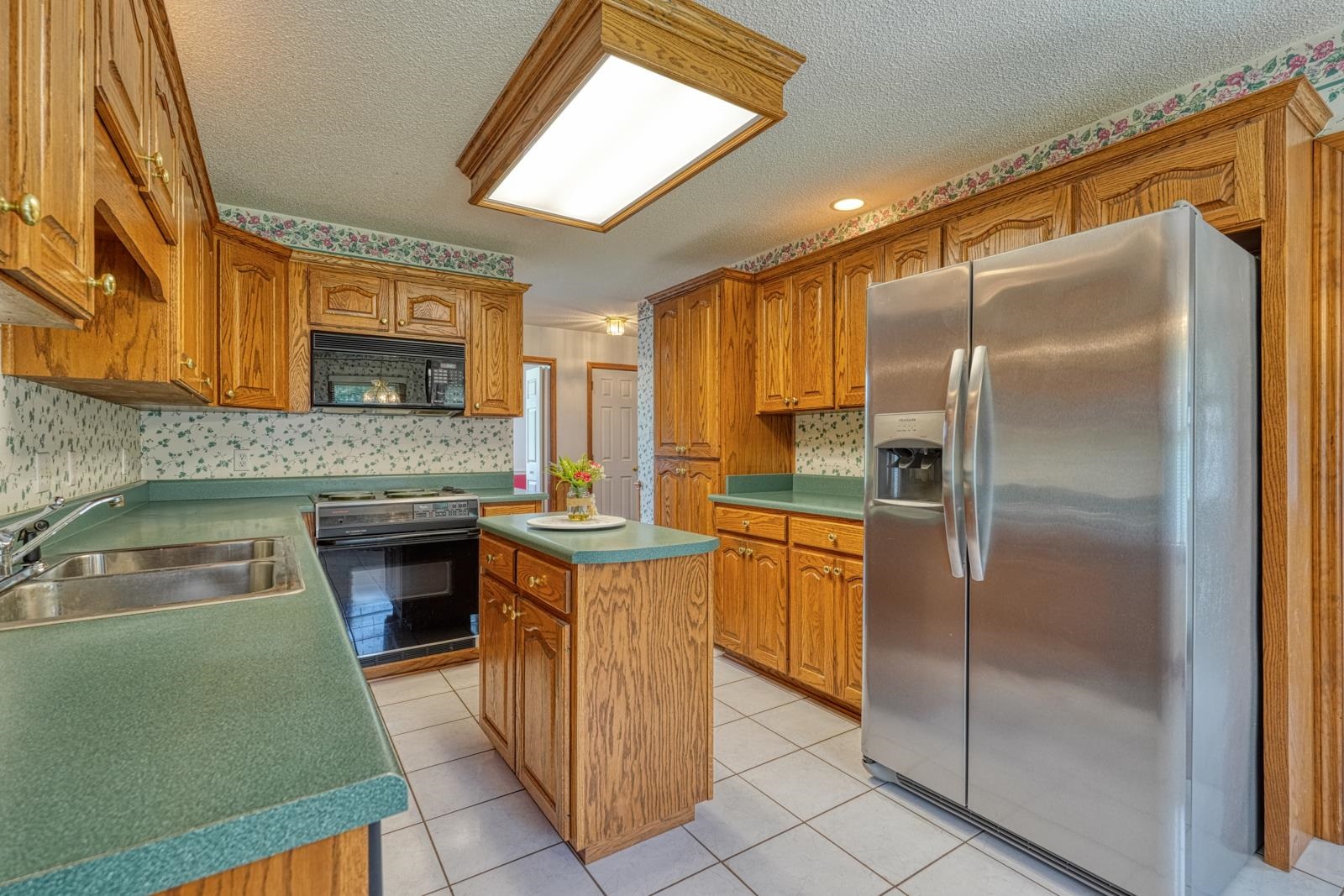 826 Mount Zion Road Spartanburg, SC 29303 - Photo 14 of 38 Gallery Image 14