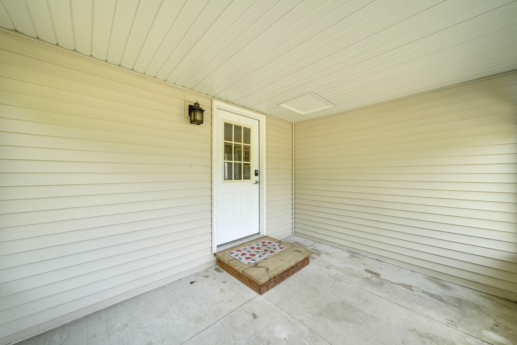 850 South Maple Valley Road St. Helen, MI 48656 - Photo 4 of 55