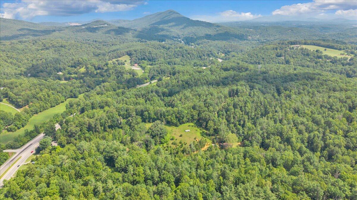 6624 Franklin Road Boones Mill, VA 24065 - Photo 56 of 57 55-DJI_20260707120413_0014_D