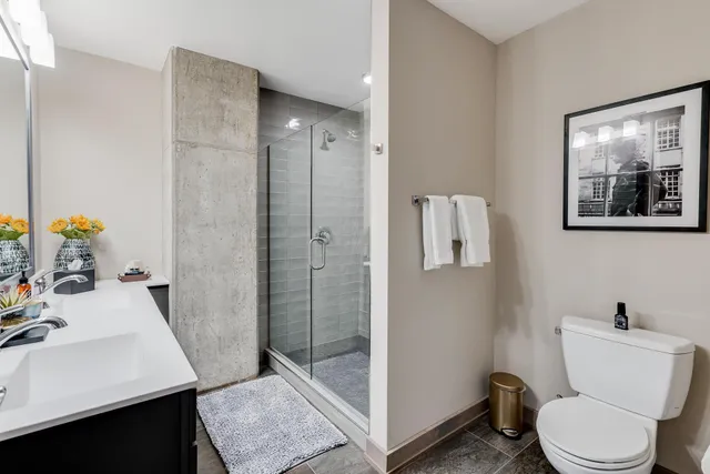 $699,900 | 728 North 3rd Street, Unit 501, Minneapolis, MN 55401