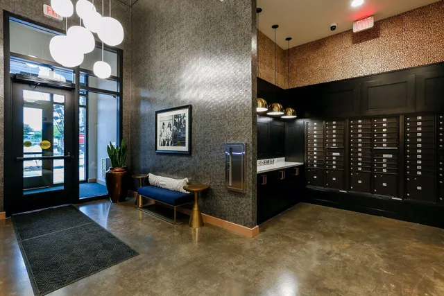 $699,900 | 728 North 3rd Street, Unit 501, Minneapolis, MN 55401