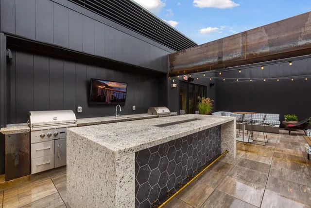 $699,900 | 728 North 3rd Street, Unit 501, Minneapolis, MN 55401