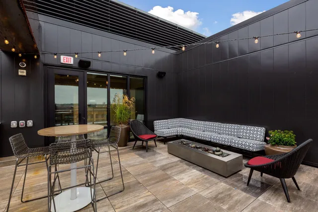 $699,900 | 728 North 3rd Street, Unit 501, Minneapolis, MN 55401