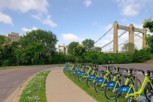 $699,900 | 728 North 3rd Street, Unit 501, Minneapolis, MN 55401