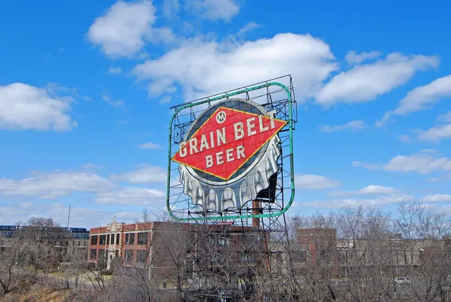 $699,900 | 728 North 3rd Street, Unit 501, Minneapolis, MN 55401