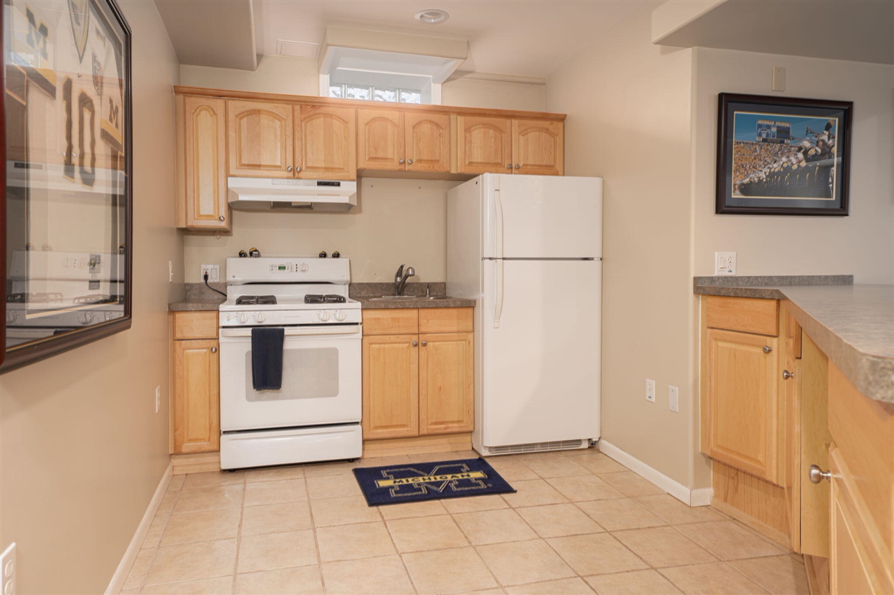 3801 Fawn Drive Rochester, MI 48306 - Photo 41 of 64