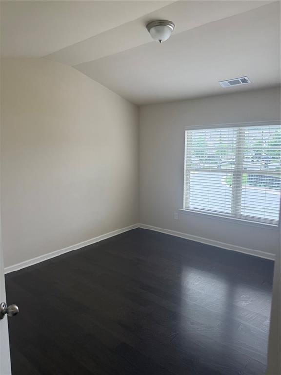 1552 Brookmere Way Cumming, GA 30040 - Photo 26 of 27