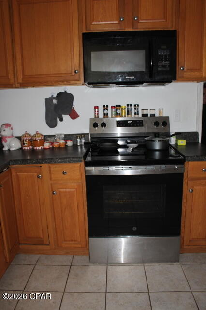 15503 Chipola Street Altha, FL 32421 - Photo 17 of 27