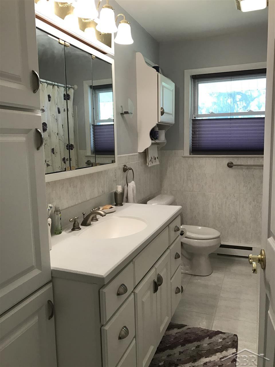 9769 Fulmer Road Millington, MI 48746 - Photo 17 of 29