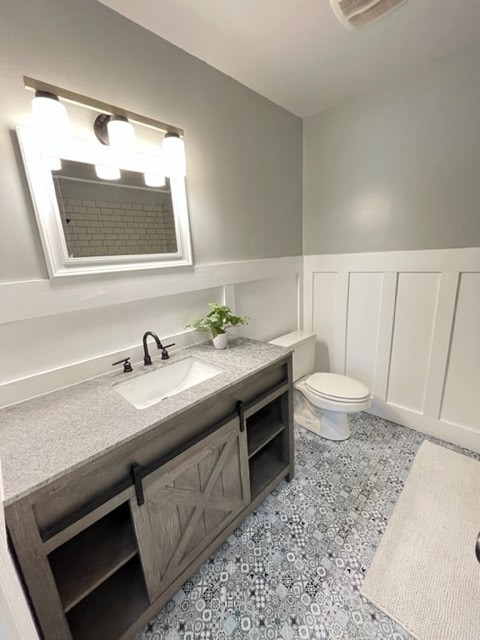 20 Snowden Street Sumter, SC 29150 - Photo 35 of 59