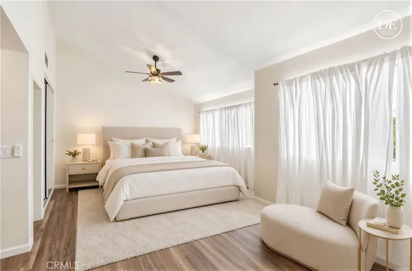$695,000 | 23313 Sesame, Torrance, CA 90502