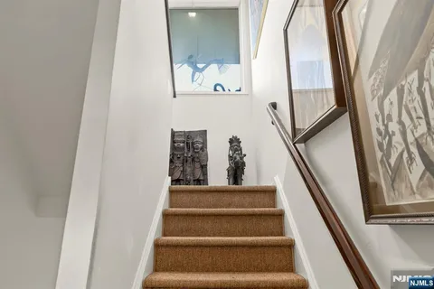 $1,249,900 | 1225 River Road, Unit 11D, Edgewater, NJ 07020