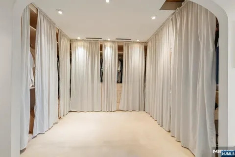 $1,249,900 | 1225 River Road, Unit 11D, Edgewater, NJ 07020