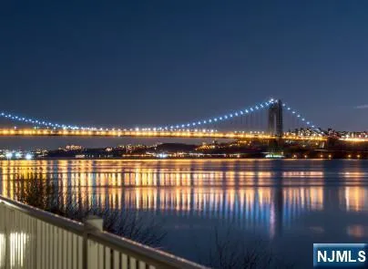 $1,249,900 | 1225 River Road, Unit 11D, Edgewater, NJ 07020