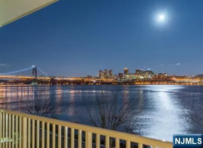 $1,249,900 | 1225 River Road, Unit 11D, Edgewater, NJ 07020