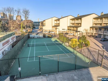 $1,249,900 | 1225 River Road, Unit 11D, Edgewater, NJ 07020