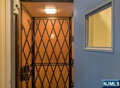 $1,249,900 | 1225 River Road, Unit 11D, Edgewater, NJ 07020