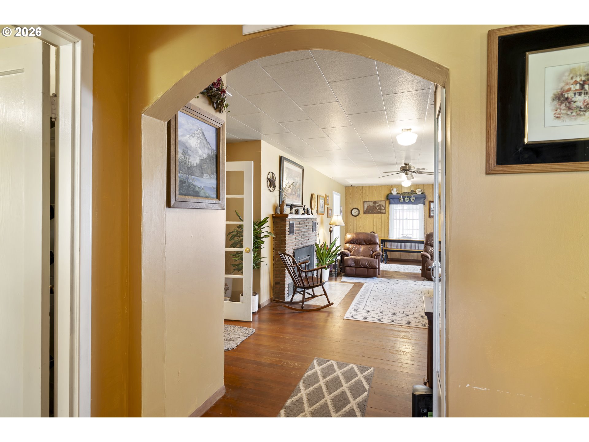 21601 Southwest McKee Road Amity, OR 97101 - Photo 12 of 29