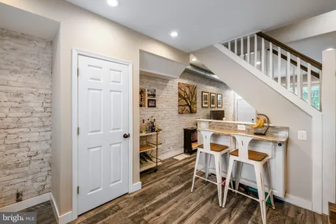 $255,000 | 3240 Leverton Avenue, Baltimore, MD 21224